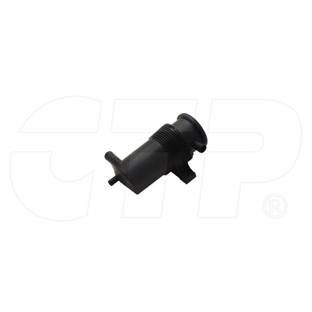 Aic Replacement Parts Canister-Breather Fits Caterpillar Models 1654021